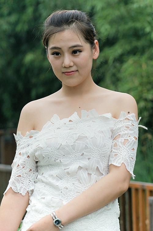 蘑菇视频在线观看免费大全电视剧